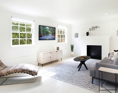 5866 Spring Oak Drive - Photo Thumbnail 21
