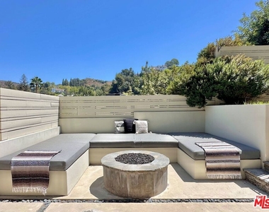 5866 Spring Oak Drive - Photo Thumbnail 28