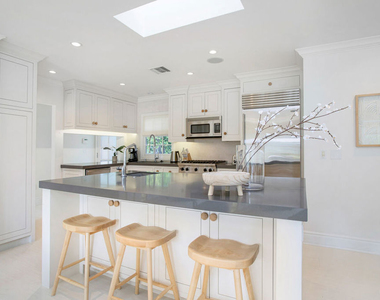 5866 Spring Oak Drive - Photo Thumbnail 9