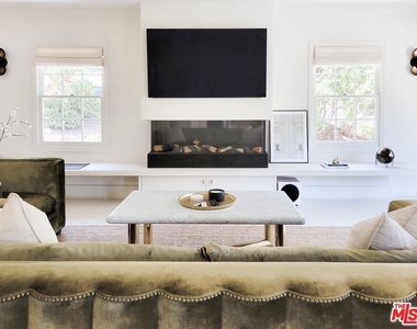 5866 Spring Oak Drive - Photo Thumbnail 2