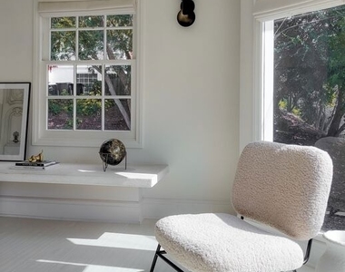 5866 Spring Oak Drive - Photo Thumbnail 12