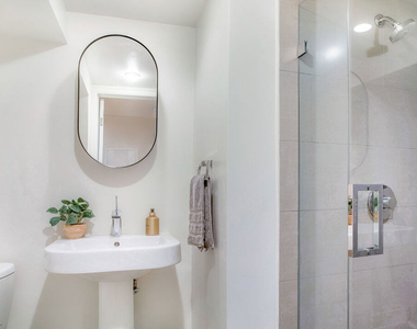 5866 Spring Oak Drive - Photo Thumbnail 23