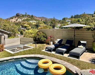5866 Spring Oak Drive - Photo Thumbnail 6