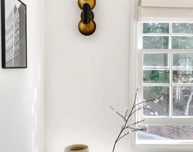 5866 Spring Oak Drive - Photo Thumbnail 3