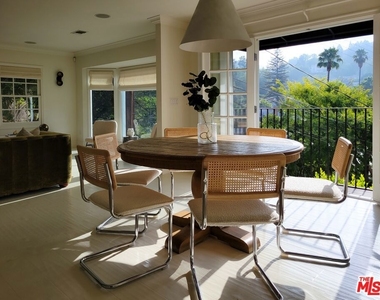 5866 Spring Oak Drive - Photo Thumbnail 13