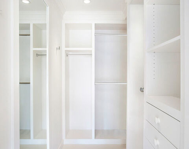 5866 Spring Oak Drive - Photo Thumbnail 17