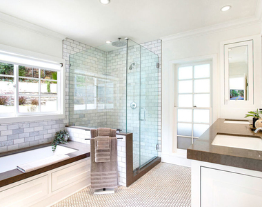 5866 Spring Oak Drive - Photo Thumbnail 16