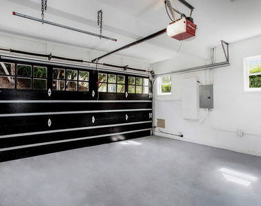5866 Spring Oak Drive - Photo Thumbnail 25