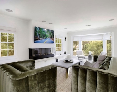 5866 Spring Oak Drive - Photo Thumbnail 1