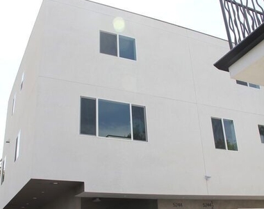 5242 Tilden Avenue - Photo Thumbnail 13