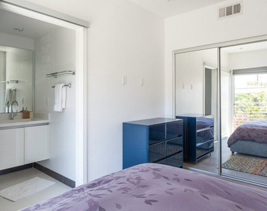 11776 Idaho Avenue - Photo Thumbnail 11