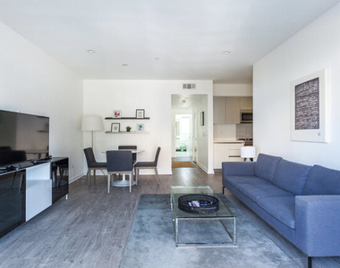 11776 Idaho Avenue - Photo Thumbnail 4