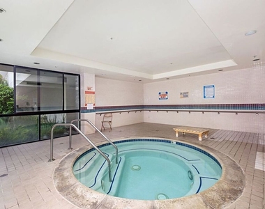 222 S Central Avenue - Photo Thumbnail 13