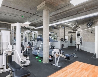 222 S Central Avenue - Photo Thumbnail 12