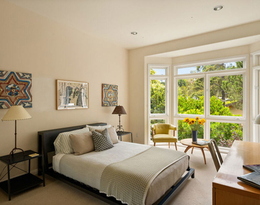 454 Sycamore Road - Photo Thumbnail 23
