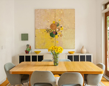 454 Sycamore Road - Photo Thumbnail 7