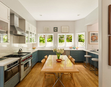 454 Sycamore Road - Photo Thumbnail 8