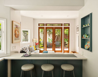 454 Sycamore Road - Photo Thumbnail 12