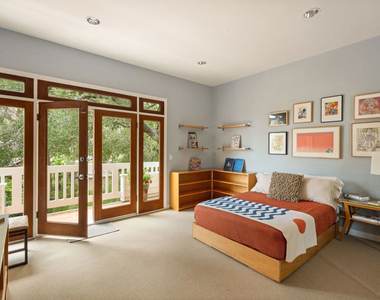 454 Sycamore Road - Photo Thumbnail 18