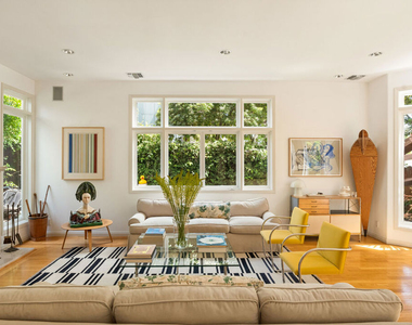 454 Sycamore Road - Photo Thumbnail 3