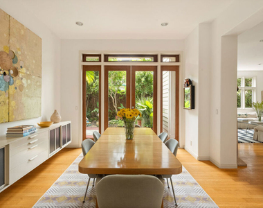 454 Sycamore Road - Photo Thumbnail 6