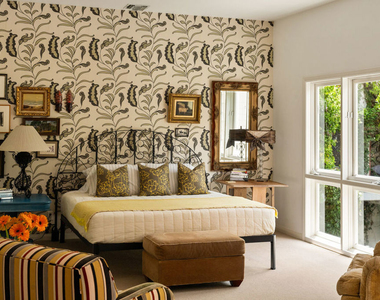 454 Sycamore Road - Photo Thumbnail 15