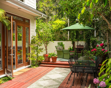 454 Sycamore Road - Photo Thumbnail 25