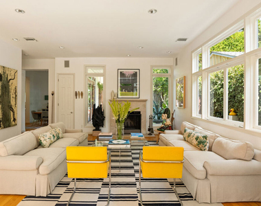 454 Sycamore Road - Photo Thumbnail 2