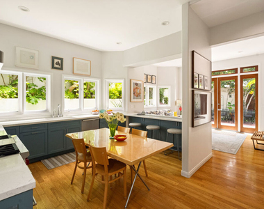 454 Sycamore Road - Photo Thumbnail 11