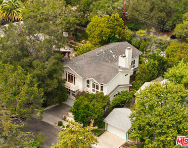 454 Sycamore Road - Photo Thumbnail 30
