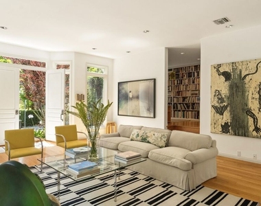454 Sycamore Road - Photo Thumbnail 4