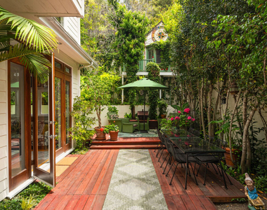 454 Sycamore Road - Photo Thumbnail 27