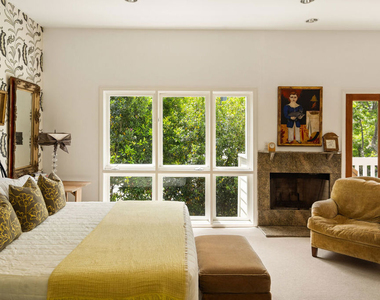 454 Sycamore Road - Photo Thumbnail 16