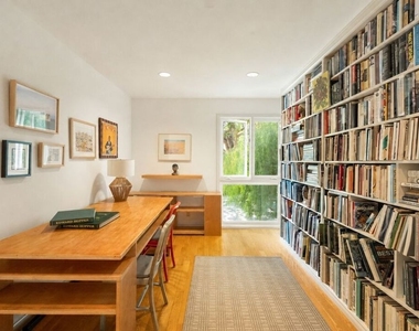 454 Sycamore Road - Photo Thumbnail 5