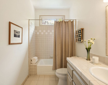 454 Sycamore Road - Photo Thumbnail 20