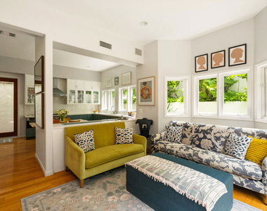 454 Sycamore Road - Photo Thumbnail 13