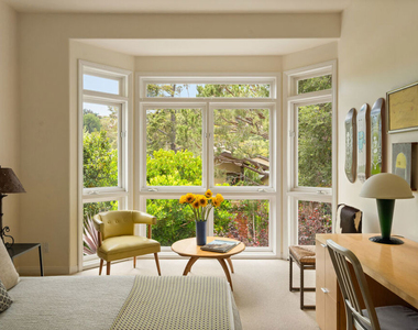 454 Sycamore Road - Photo Thumbnail 24