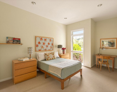 454 Sycamore Road - Photo Thumbnail 22