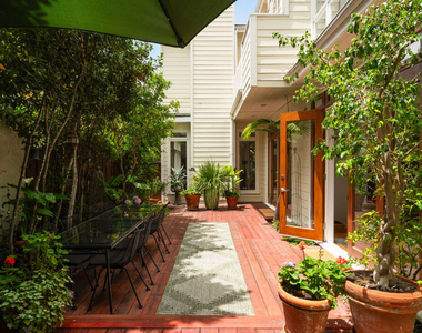 454 Sycamore Road - Photo Thumbnail 28