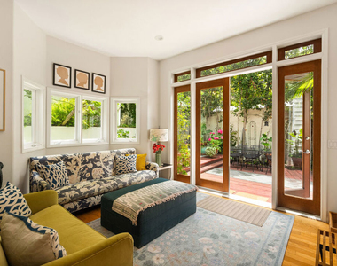 454 Sycamore Road - Photo Thumbnail 14