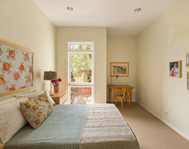 454 Sycamore Road - Photo Thumbnail 21