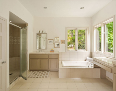 454 Sycamore Road - Photo Thumbnail 17