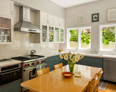 454 Sycamore Road - Photo Thumbnail 9