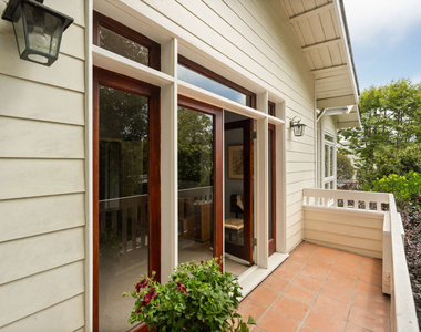 454 Sycamore Road - Photo Thumbnail 19