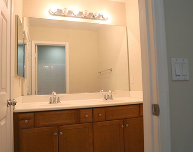 31777 Playa Hermosa - Photo Thumbnail 13