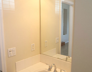 31777 Playa Hermosa - Photo Thumbnail 7
