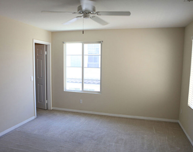 31777 Playa Hermosa - Photo Thumbnail 11