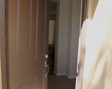 31777 Playa Hermosa - Photo Thumbnail 1