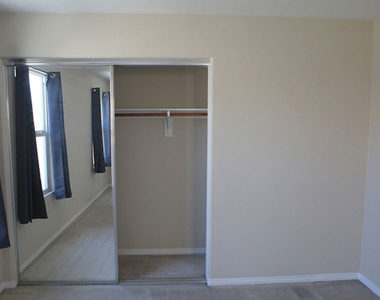 31777 Playa Hermosa - Photo Thumbnail 16