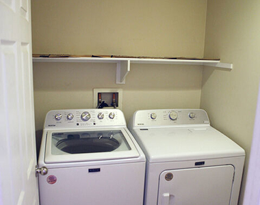 31777 Playa Hermosa - Photo Thumbnail 23